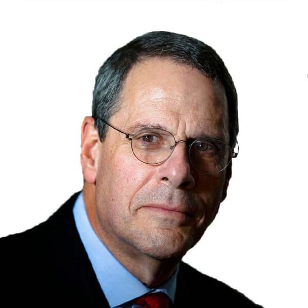 Stewart Paperin