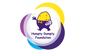 humpty-dumpty.png