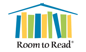 room-to-ready.png