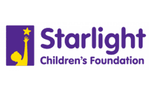 starlight.png